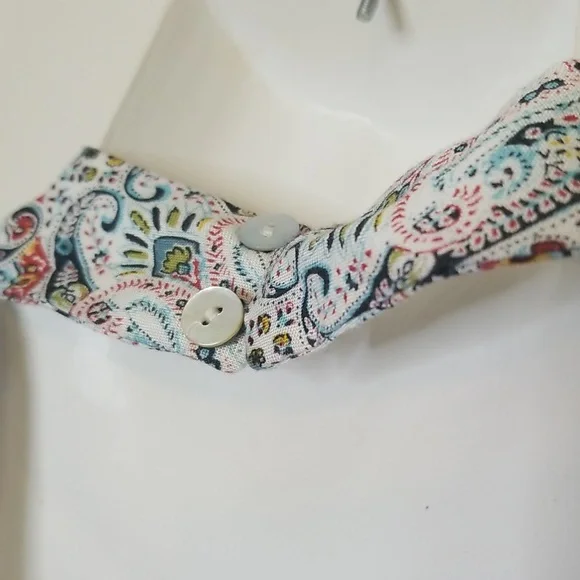 Free People Intimately Free Sleeveless Dress - Picture 4 of 9